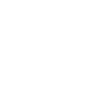 Studio Settimo